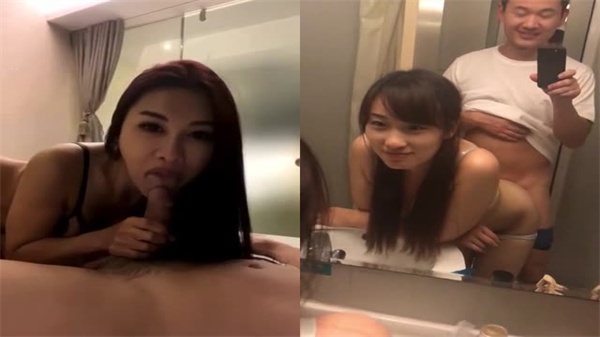 高端私密群極秘影像流出！內部福利11彈【全員露臉無碼流出】人氣女優顏面崩壞特別篇