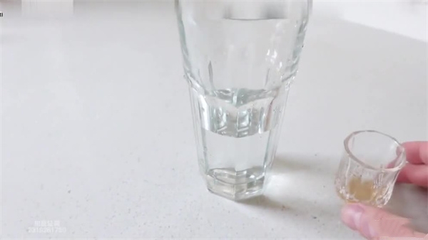 AI科研面试陷阱：刘亦菲遭下药迷奸，哀鸣挣扎折磨实录！