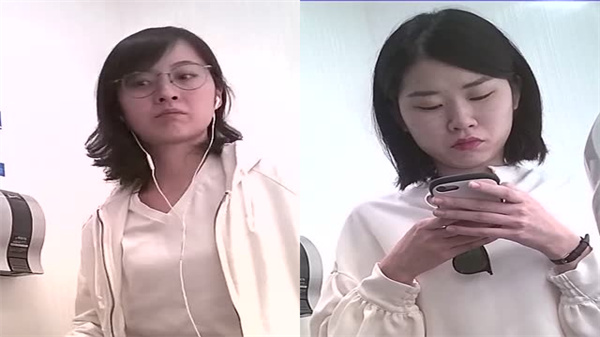 &#12304;&#26032;&#21697;&#20599;&#25293;&#12305;&#39640;&#26723;&#20889;&#23383;&#27004;&#22899;&#21397;&#30423;&#25668;&#23454;&#24405;&#65306;&#32654;&#33216;&#23569;&#22919;&#36466;&#22353;&#20840;&#35760;&#24405;