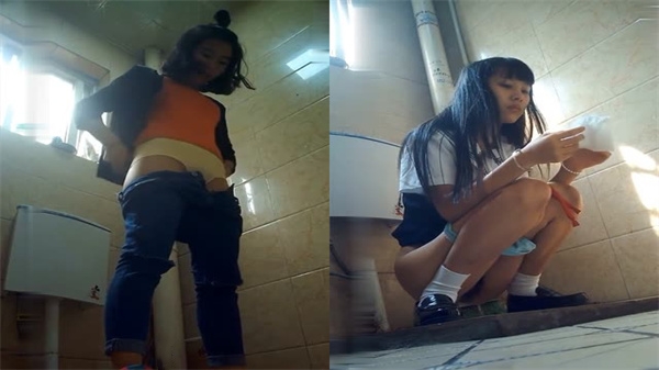 &#39640;&#26657;&#22899;&#21397;&#20599;&#31397;&#20840;&#26223;&#27969;&#20986;&#65281;&#31232;&#32570;&#29645;&#34255;&#29256;&#65292;&#26497;&#21697;&#21397;&#25293;&#36164;&#28304;