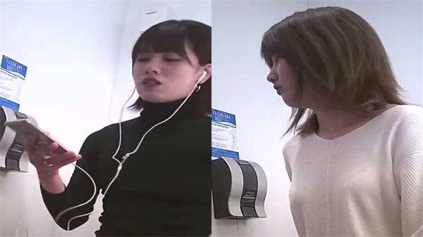 &#39640;&#31471;&#20889;&#23383;&#27004;&#22899;&#21397;&#26032;&#21697;&#20599;&#25293;&#19978;&#38598;&#65292;&#38544;&#31192;&#28608;&#24773;&#20840;&#26333;&#20809;&#65281;